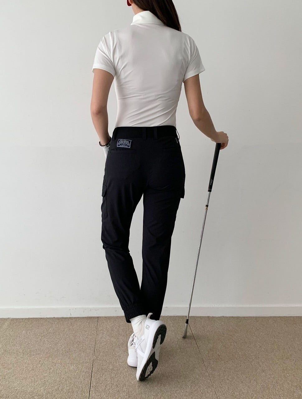 d_762Ud018svc3tivwjz6sl1q_2li0y6.jpg?type=e1920_std