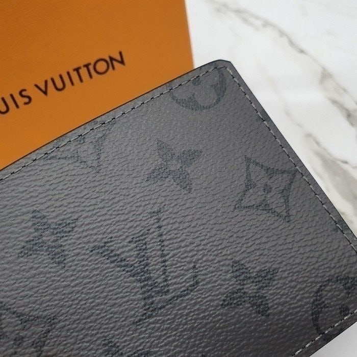 e_9c0Ud018svc1be6wgxwh688y_413zjm.jpg e_9c0Ud018svc1be6wgxwh688y_413zjm.jpg