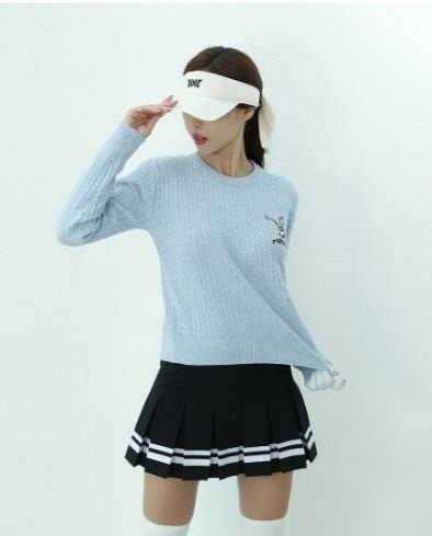 h_d62Ud018svc1sruyxene03s1_2li0y6.jpg?type=e1920_std