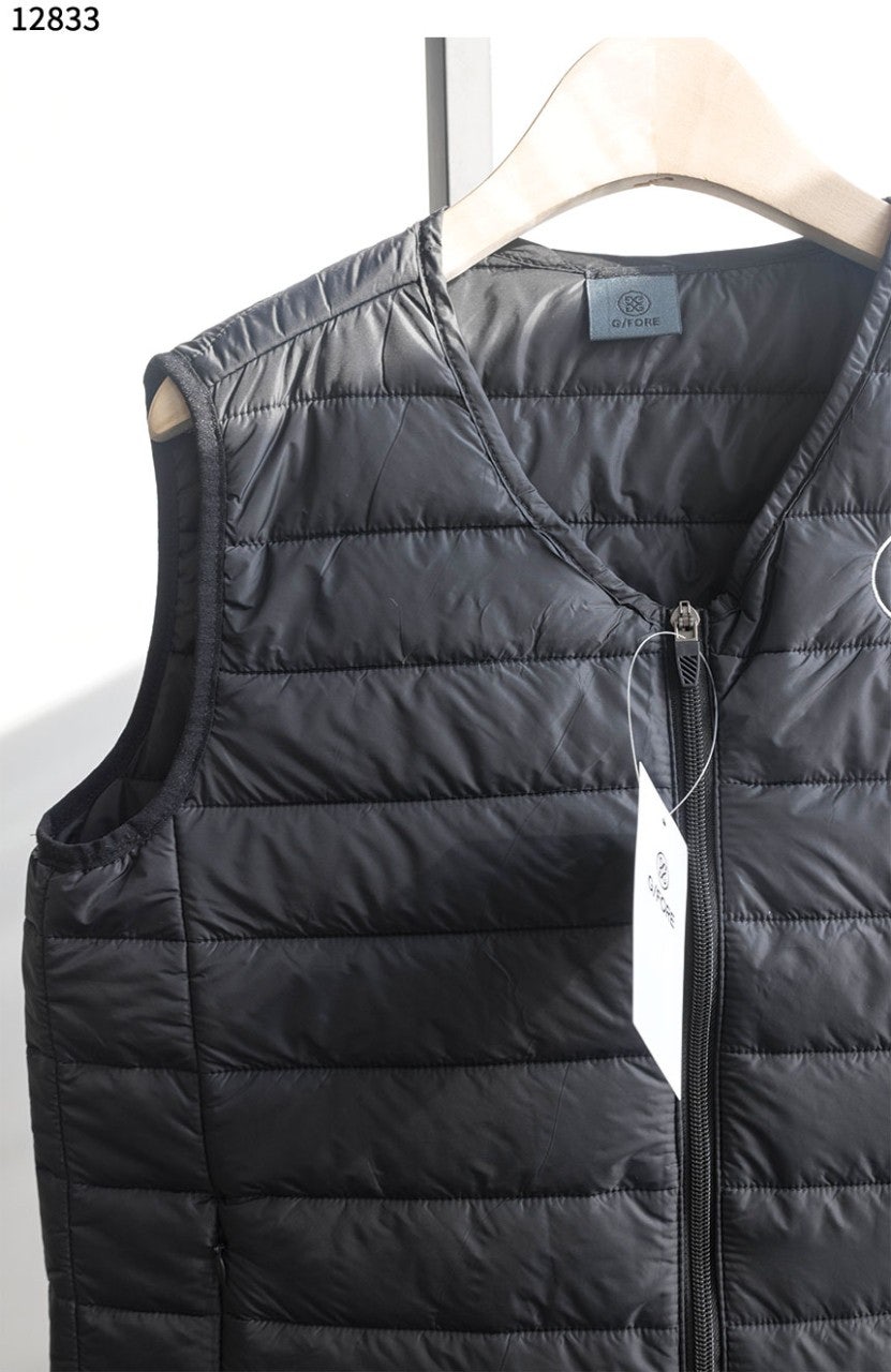 1_452Ud018svc154npskcvdd3_evzsoc.jpg?type=e1920_std