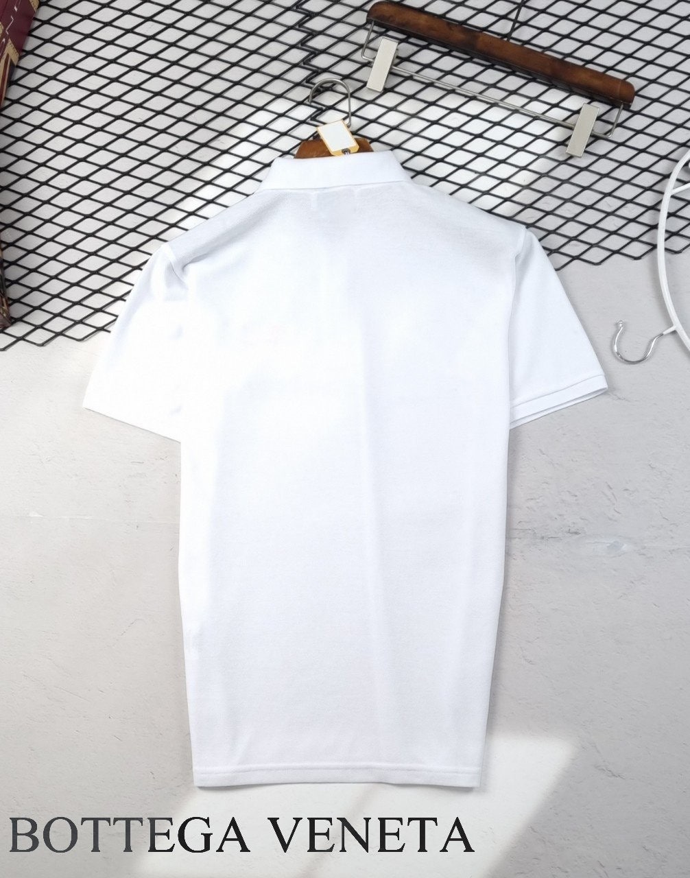 8_jaaUd018svc1snal62ciln5_r73jzg.jpg 8_jaaUd018svc1snal62ciln5_r73jzg.jpg