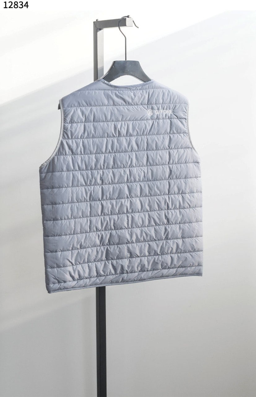 3_e52Ud018svc10pa10rwmy3q0_evzsoc.jpg?type=e1920_std