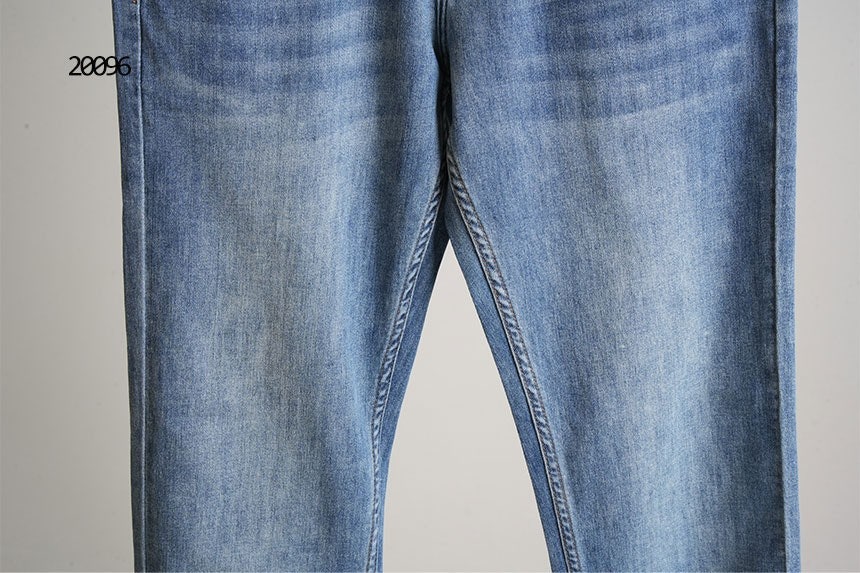 9_4g9Ud018svcope2r78q1hao_x5e342.jpg?type=e1920_std