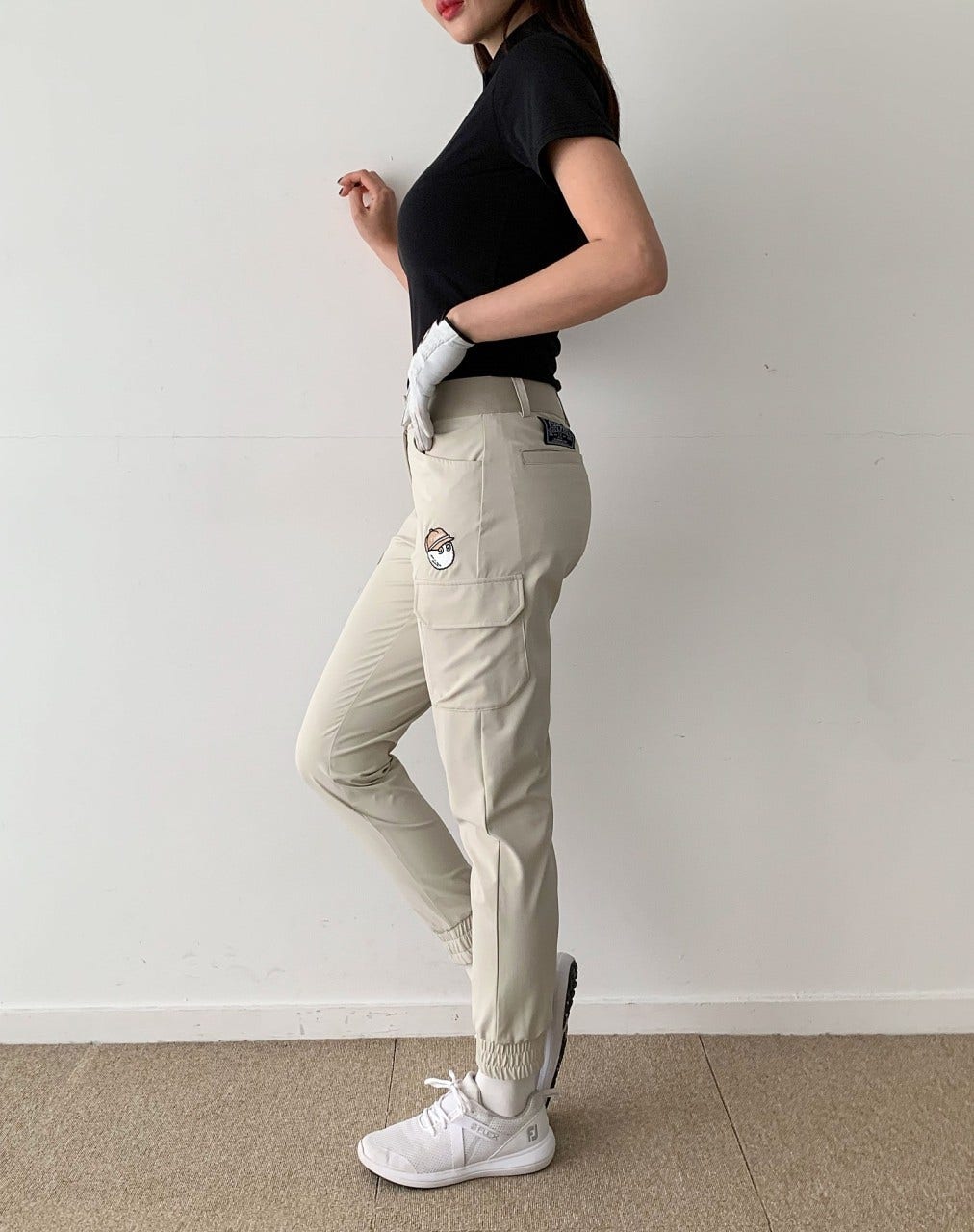 d_h62Ud018svcrdy1kvhtezj1_2li0y6.jpg?type=e1920_std