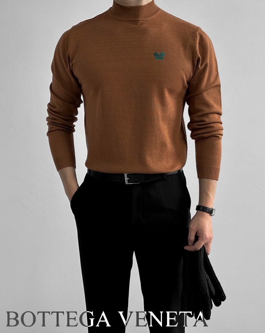 f_4aaUd018svcho11trnob5up_r73jzg.jpg f_4aaUd018svcho11trnob5up_r73jzg.jpg