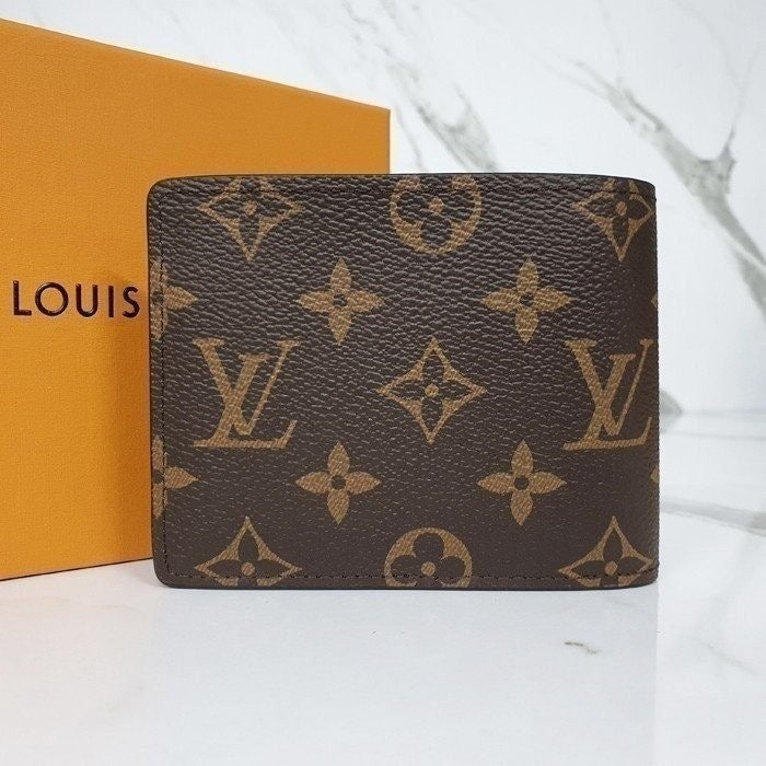 4_3c2Ud018svcyzb9jlw41o97_413zjm.jpg 4_3c2Ud018svcyzb9jlw41o97_413zjm.jpg