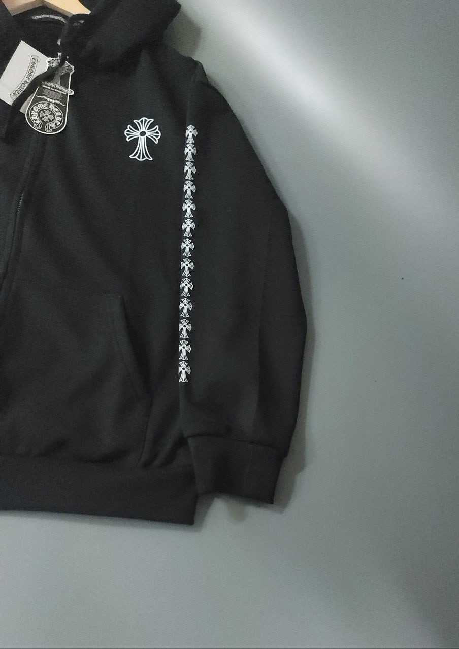 6_fjeUd018svc1vs4ds4paqc8j_30uyz0.jpg?type=e1920_std