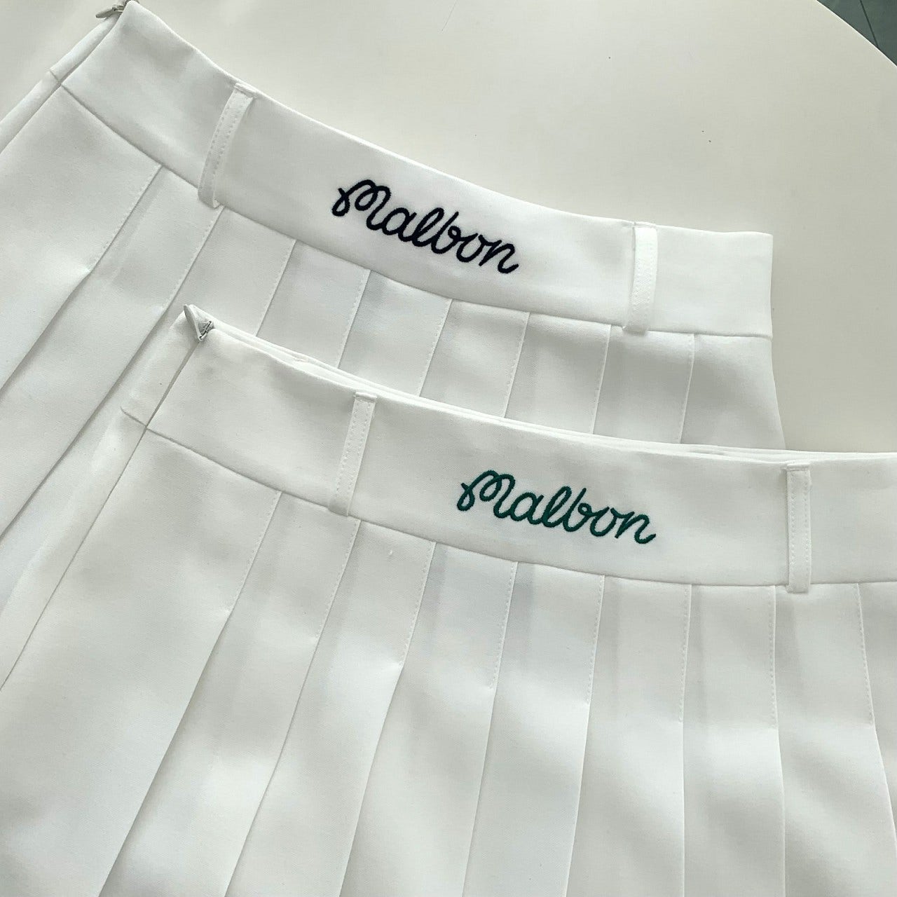 g_762Ud018svc12nosolqrk48z_2li0y6.jpg?type=e1920_std