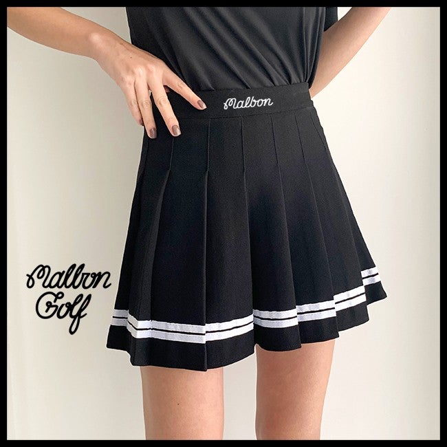 b_662Ud018svcocnkio18ib90_2li0y6.jpg?type=e1920_std