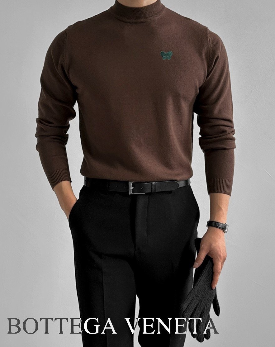 e_faaUd018svc9citlbfs9zi8_r73jzg.jpg e_faaUd018svc9citlbfs9zi8_r73jzg.jpg