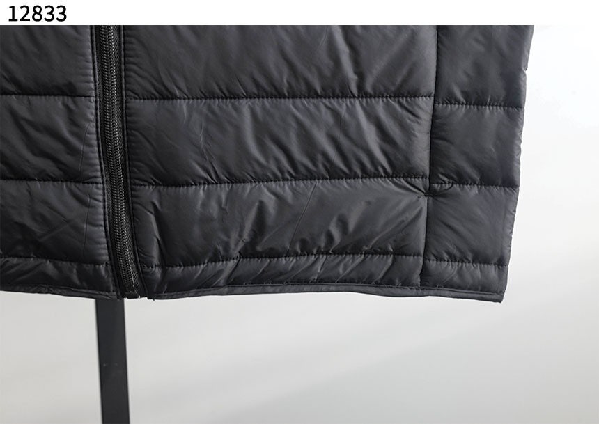 1_752Ud018svcoqrq5rnbf1cb_evzsoc.jpg?type=e1920_std