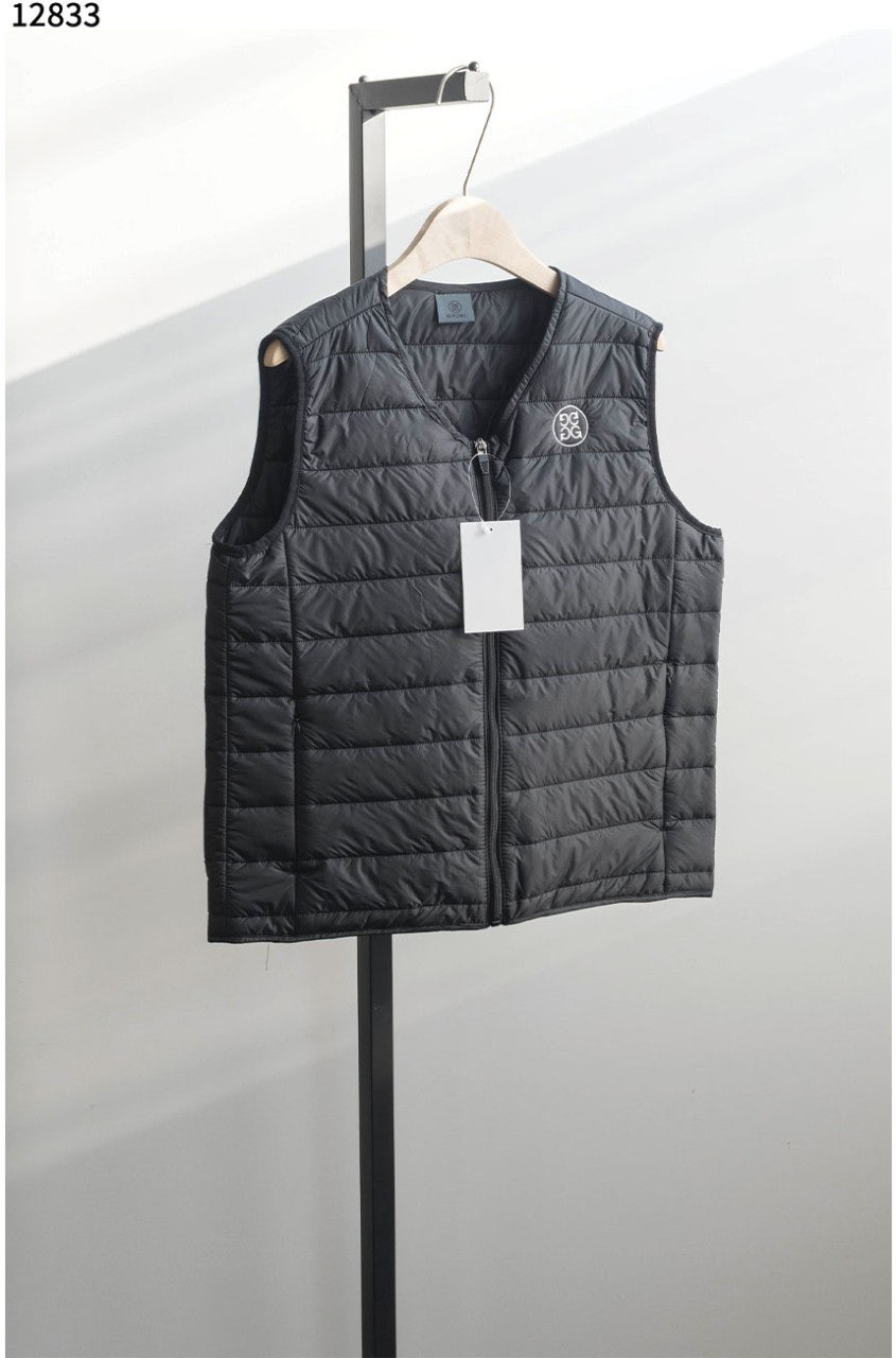 0_652Ud018svc11hlskwj84cj5_evzsoc.jpg?type=e1920_std