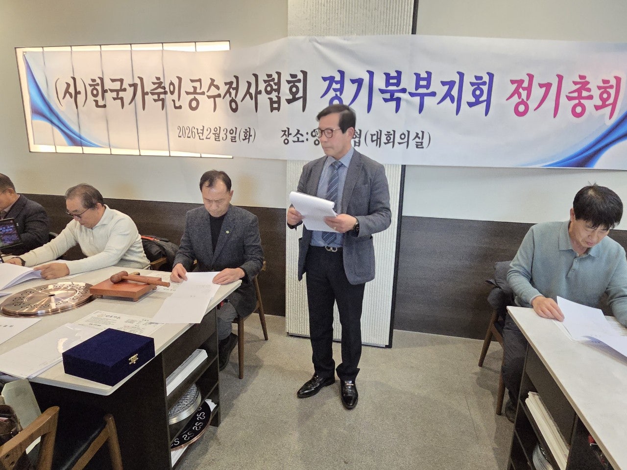 ����ڰ� �ø� �̹���