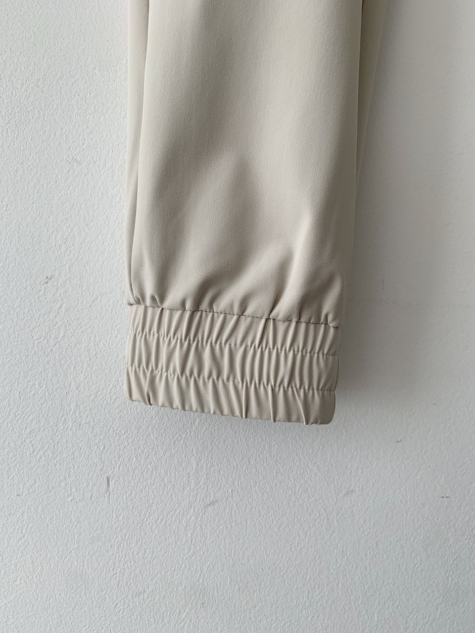 e_e62Ud018svc1wp9k58p5wspq_2li0y6.jpg?type=e1920_std