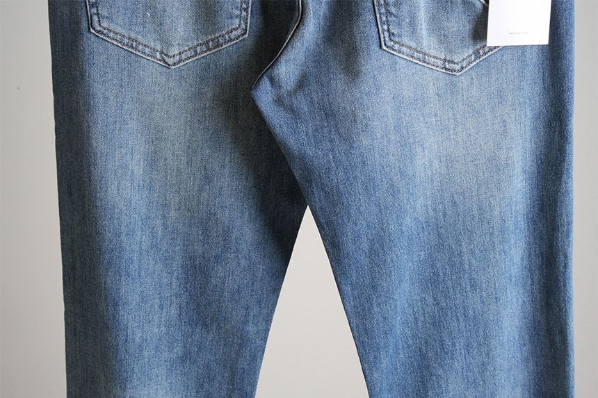 8_hg9Ud018svc1s0w8ybp47tas_x5e342.jpg?type=e1920_std