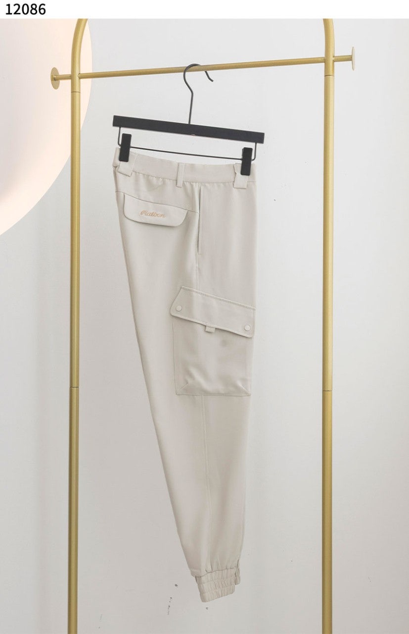 1_g62Ud018svcx3is0uw4ptkr_evzsoc.jpg?type=e1920_std