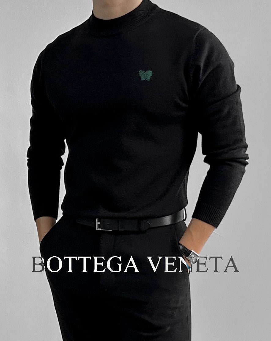 e_9aaUd018svc1vdmr23j1t7tb_r73jzg.jpg e_9aaUd018svc1vdmr23j1t7tb_r73jzg.jpg