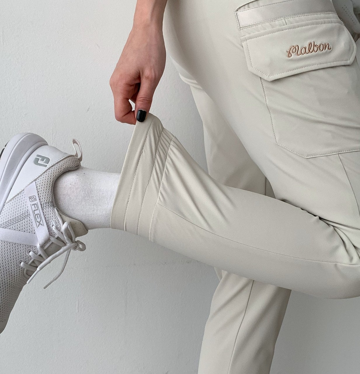 e_462Ud018svc1o05iyurpy4uo_2li0y6.jpg?type=e1920_std