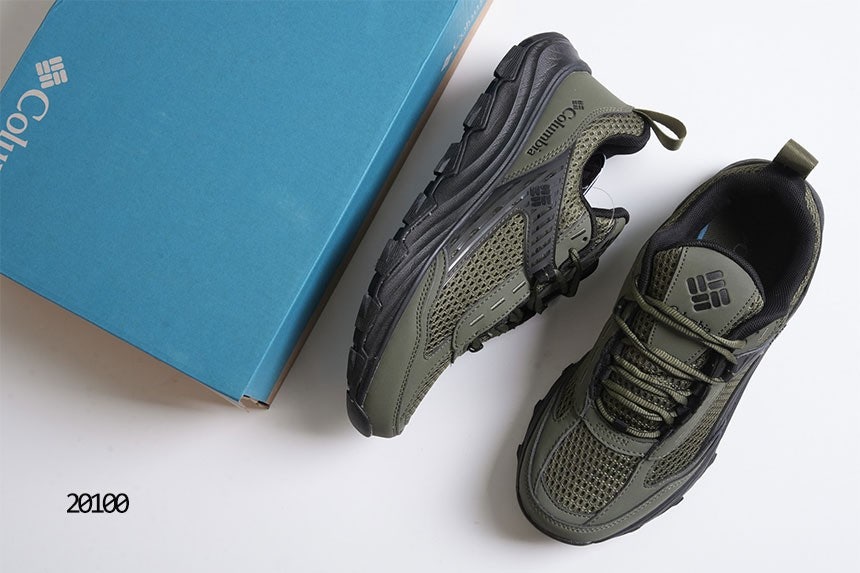 e_8gfUd018svc8lzww3gujna6_x5e342.jpg e_8gfUd018svc8lzww3gujna6_x5e342.jpg