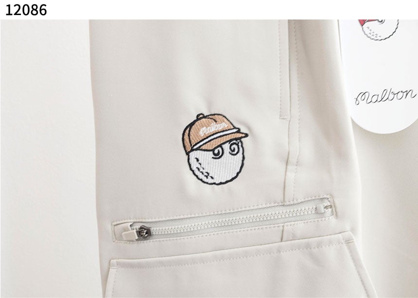 1_d62Ud018svc4vqdiznzkv95_evzsoc.jpg?type=e1920_std