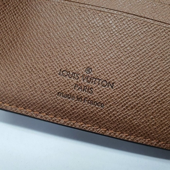 4_cc2Ud018svc1wb6spn8dhwa7_413zjm.jpg 4_cc2Ud018svc1wb6spn8dhwa7_413zjm.jpg