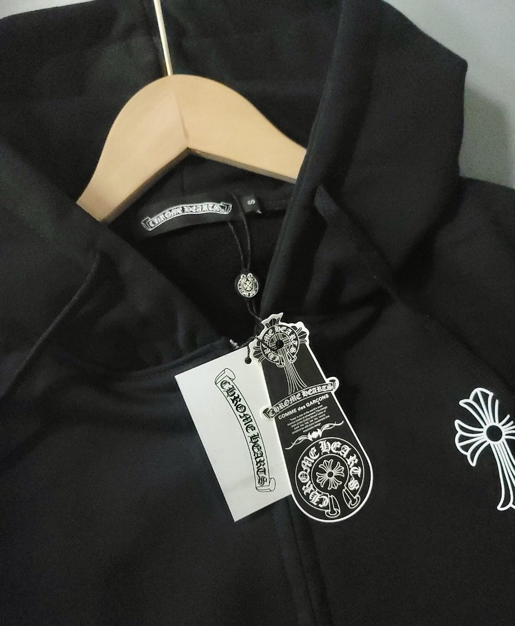 6_ejeUd018svc1lz5lrxsk8z9w_30uyz0.jpg?type=e1920_std