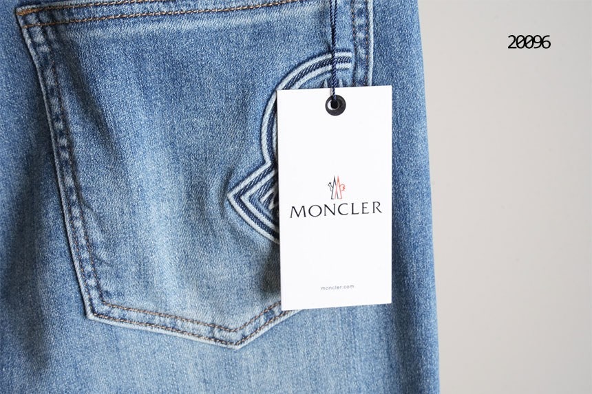 8_eg9Ud018svc1a12r2n626ku9_x5e342.jpg?type=e1920_std