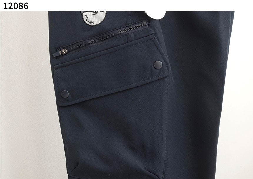 2_162Ud018svcdmroumfyf7kx_evzsoc.jpg?type=e1920_std