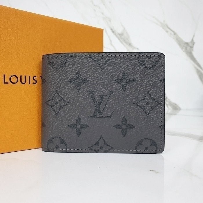 e_5c0Ud018svc1b8ump0hduuwe_413zjm.jpg e_5c0Ud018svc1b8ump0hduuwe_413zjm.jpg