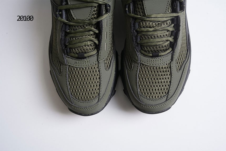 e_egfUd018svc1v2njn9s3xvzc_x5e342.jpg e_egfUd018svc1v2njn9s3xvzc_x5e342.jpg