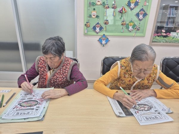 사용자가 올린 이미지