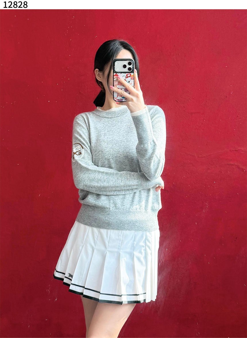 a_f4jUd018svc4cfsf2q68eq2_evzsoc.jpg?type=e1920_std