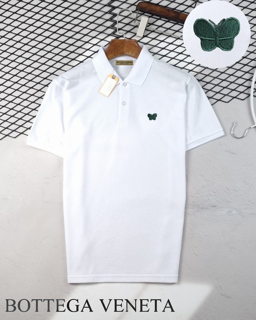 9_2aaUd018svcn3rtsfs1t6gw_r73jzg.jpg 9_2aaUd018svcn3rtsfs1t6gw_r73jzg.jpg