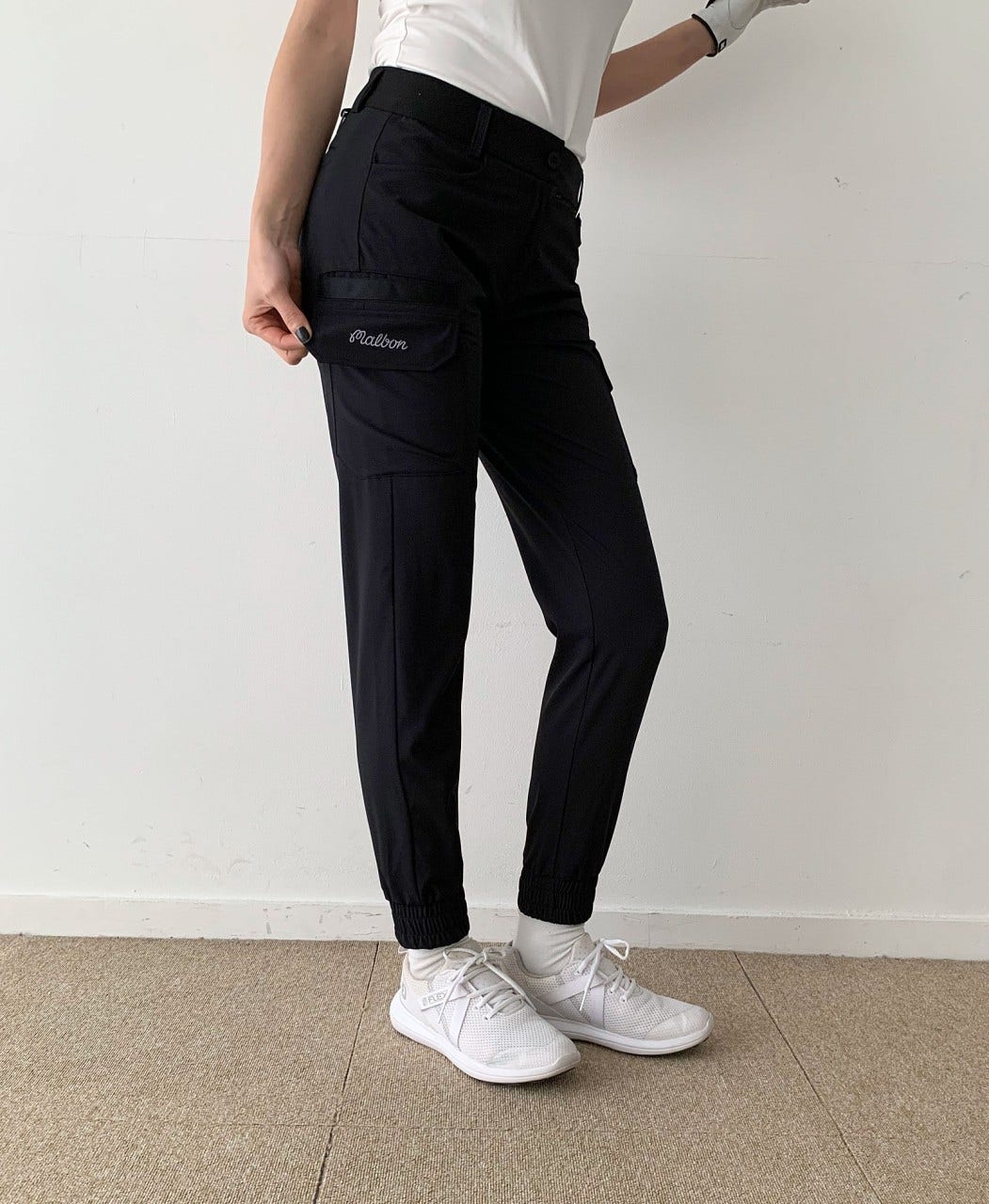 d_b62Ud018svcthi0t1wu7v8h_2li0y6.jpg?type=e1920_std