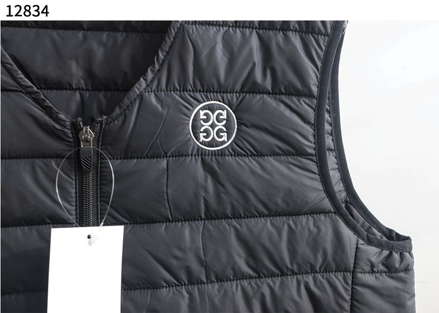 3_j52Ud018svc15fxoo9x9qjmk_evzsoc.jpg?type=e1920_std