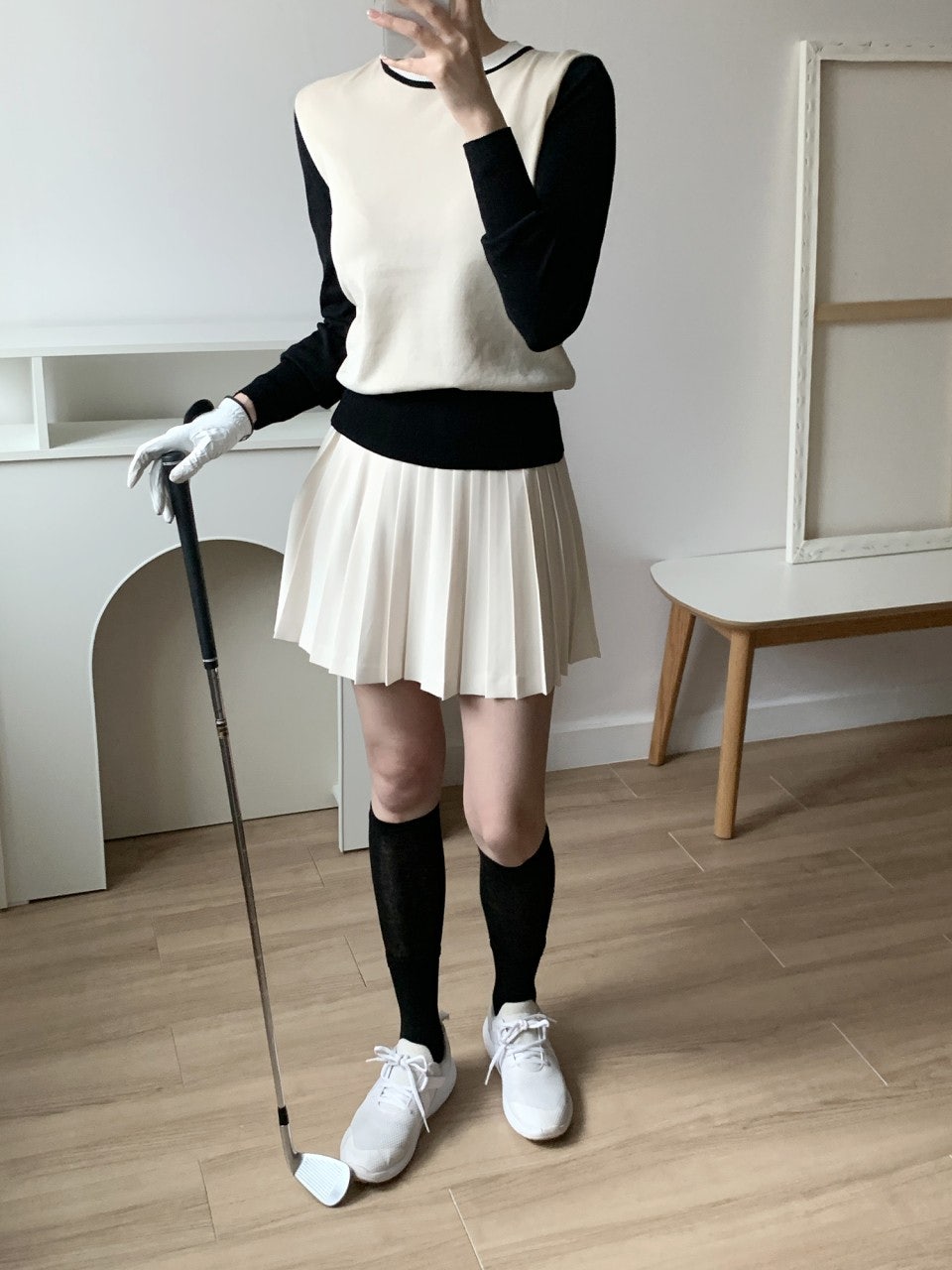 j_g62Ud018svc1ajd3xu9do80o_2li0y6.jpg?type=e1920_std