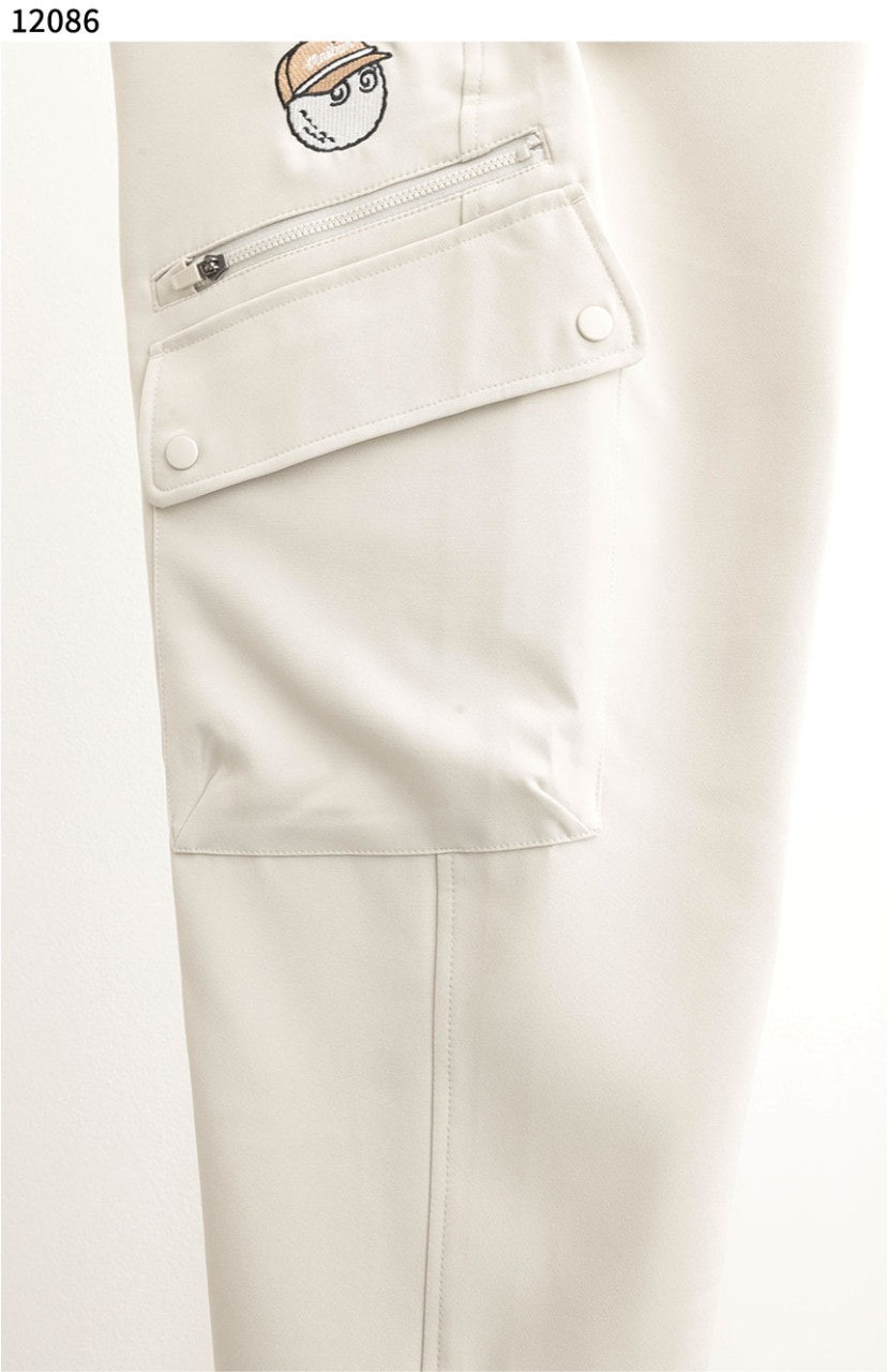 1_e62Ud018svc1bonpvwehfb2n_evzsoc.jpg?type=e1920_std