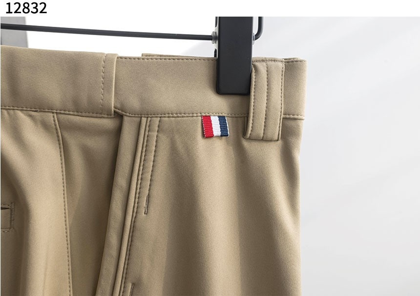 d_14jUd018svc154tm0tzcmf6z_evzsoc.jpg?type=e1920_std