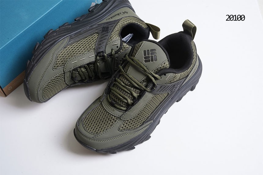 e_bgfUd018svc1ow6s1e9eg9bb_x5e342.jpg e_bgfUd018svc1ow6s1e9eg9bb_x5e342.jpg