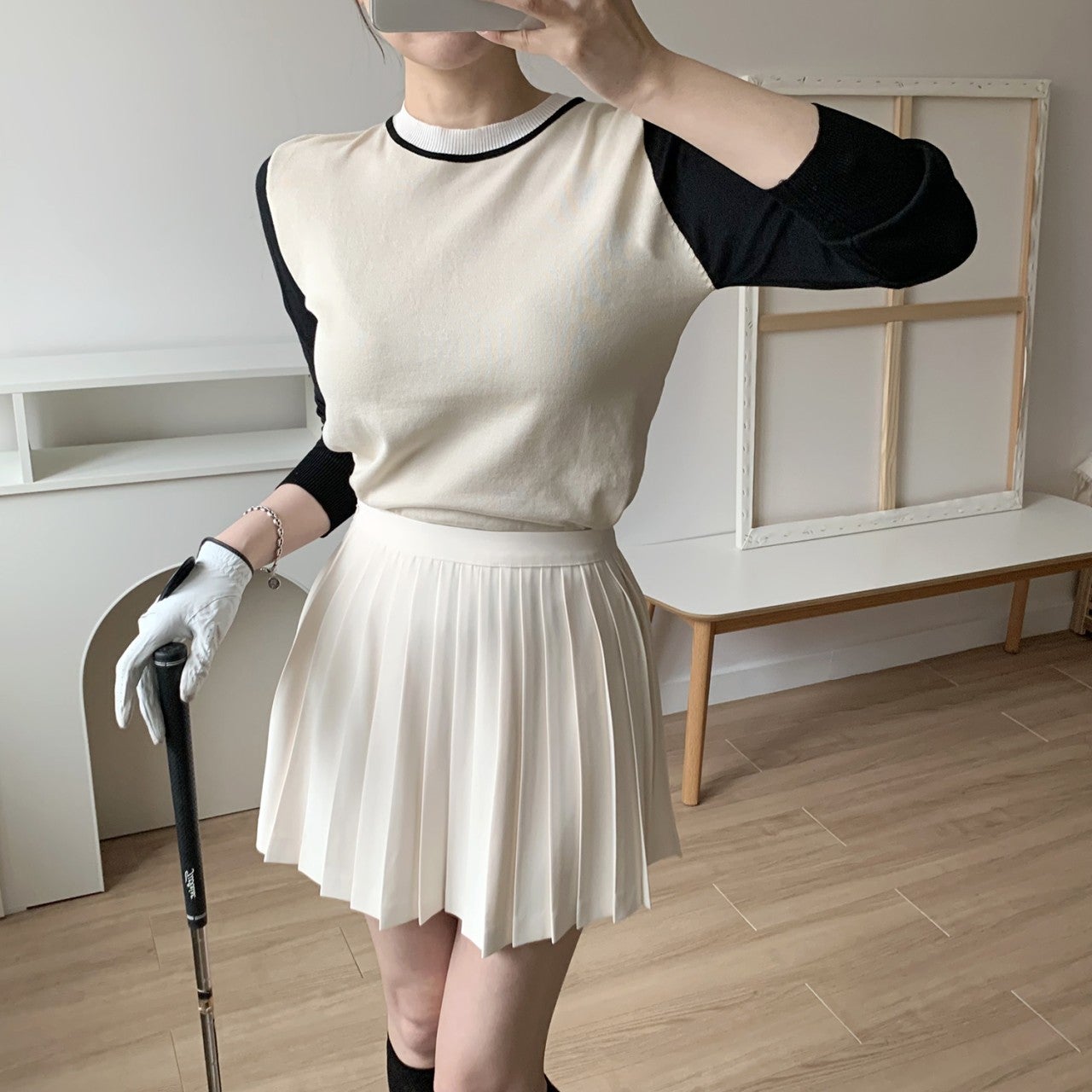 0_063Ud018svc1vi7fuaf0bytc_2li0y6.jpg?type=e1920_std