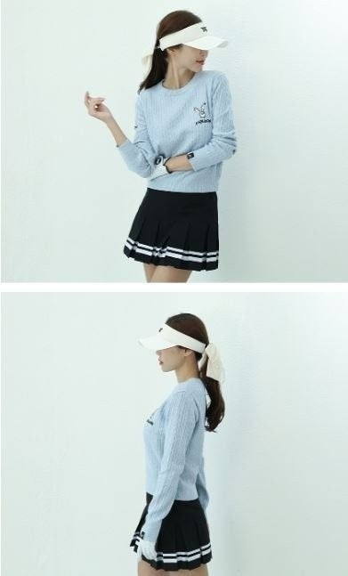 h_f62Ud018svcn22lr5o8w000_2li0y6.jpg?type=e1920_std