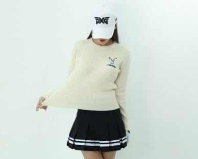 h_g62Ud018svcakm1ln74z6r5_2li0y6.jpg?type=e1920_std