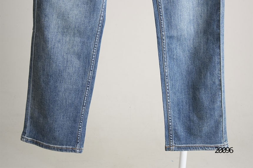 9_5g9Ud018svc1e6ix6me8runq_x5e342.jpg?type=e1920_std