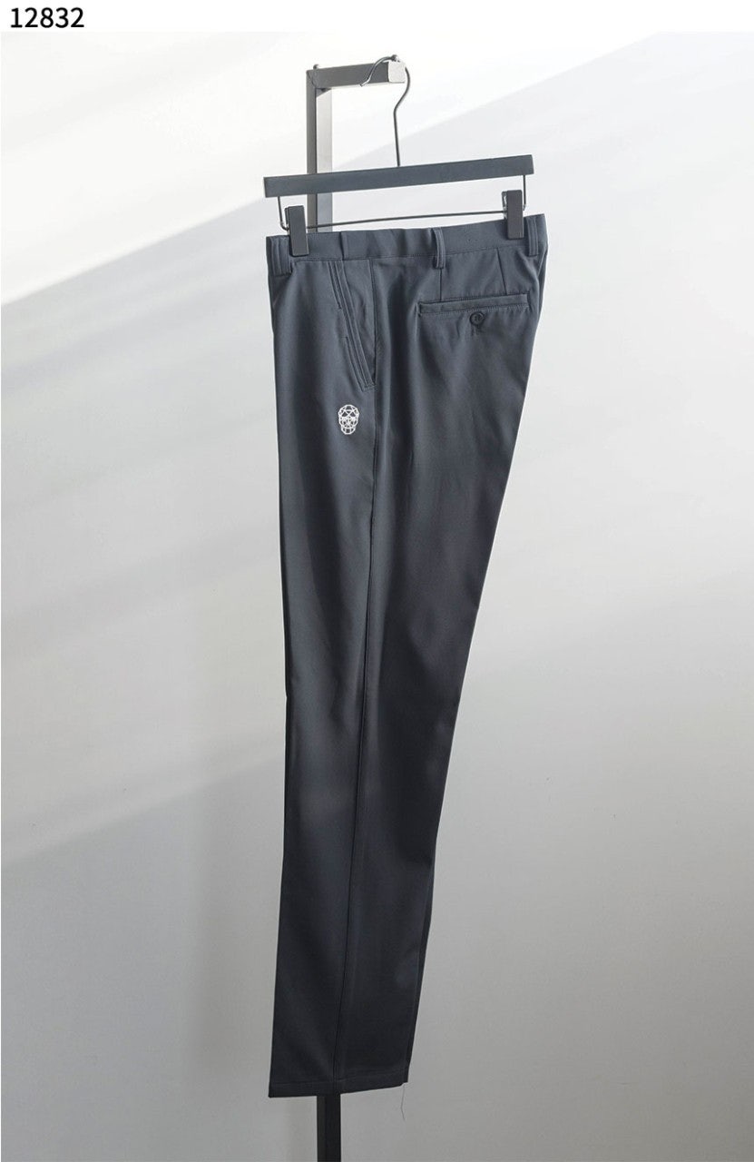 c_84jUd018svcxp2d840lw0qg_evzsoc.jpg?type=e1920_std