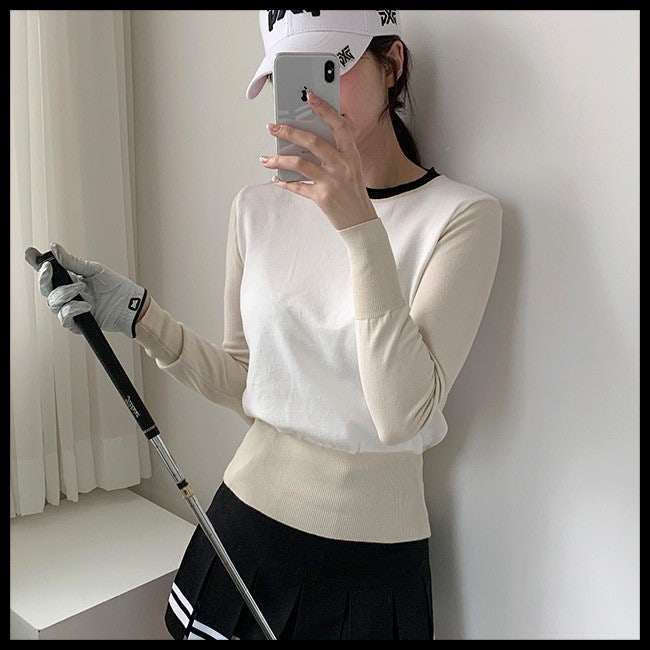 j_462Ud018svcloqupm17uz1z_2li0y6.jpg?type=e1920_std