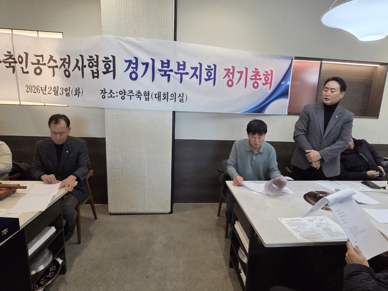 ����ڰ� �ø� �̹���