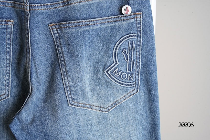 8_bg9Ud018svcw5co7uxqgc5l_x5e342.jpg?type=e1920_std