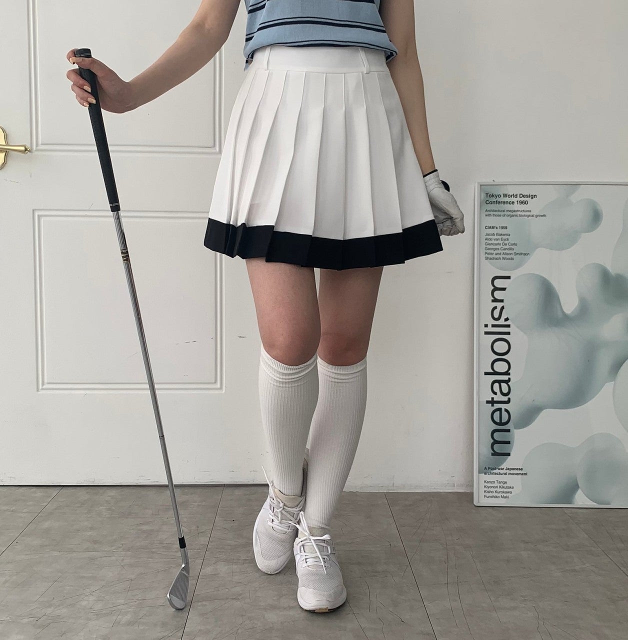 f_g62Ud018svc1oj1qwtd51zaw_2li0y6.jpg?type=e1920_std