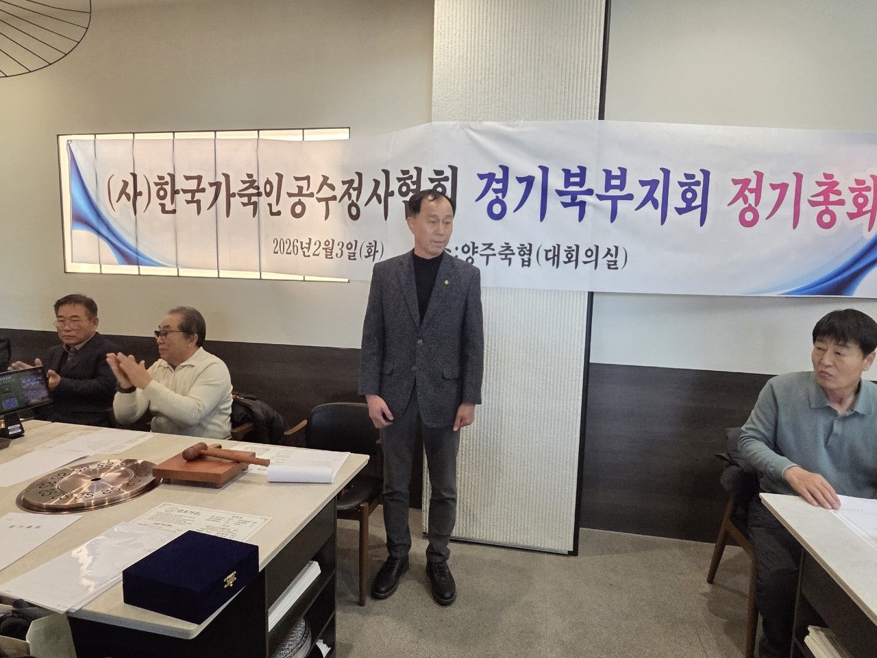 ����ڰ� �ø� �̹���