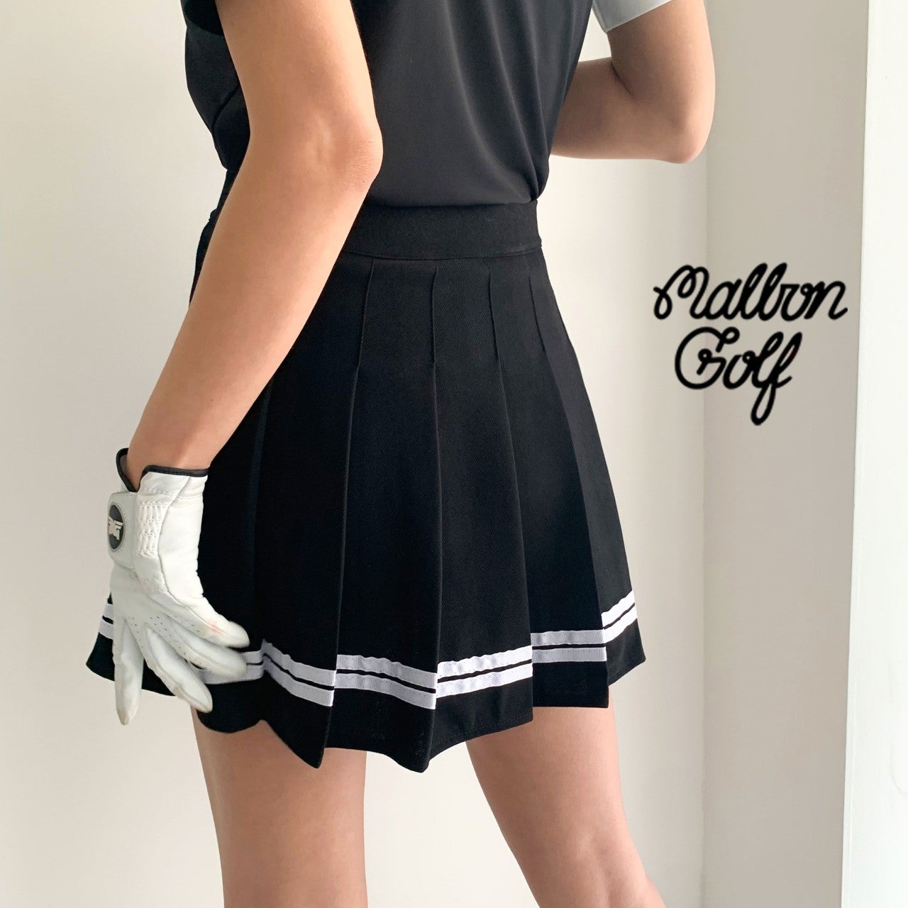 c_a62Ud018svc1nrb8a76bmit6_2li0y6.jpg?type=e1920_std